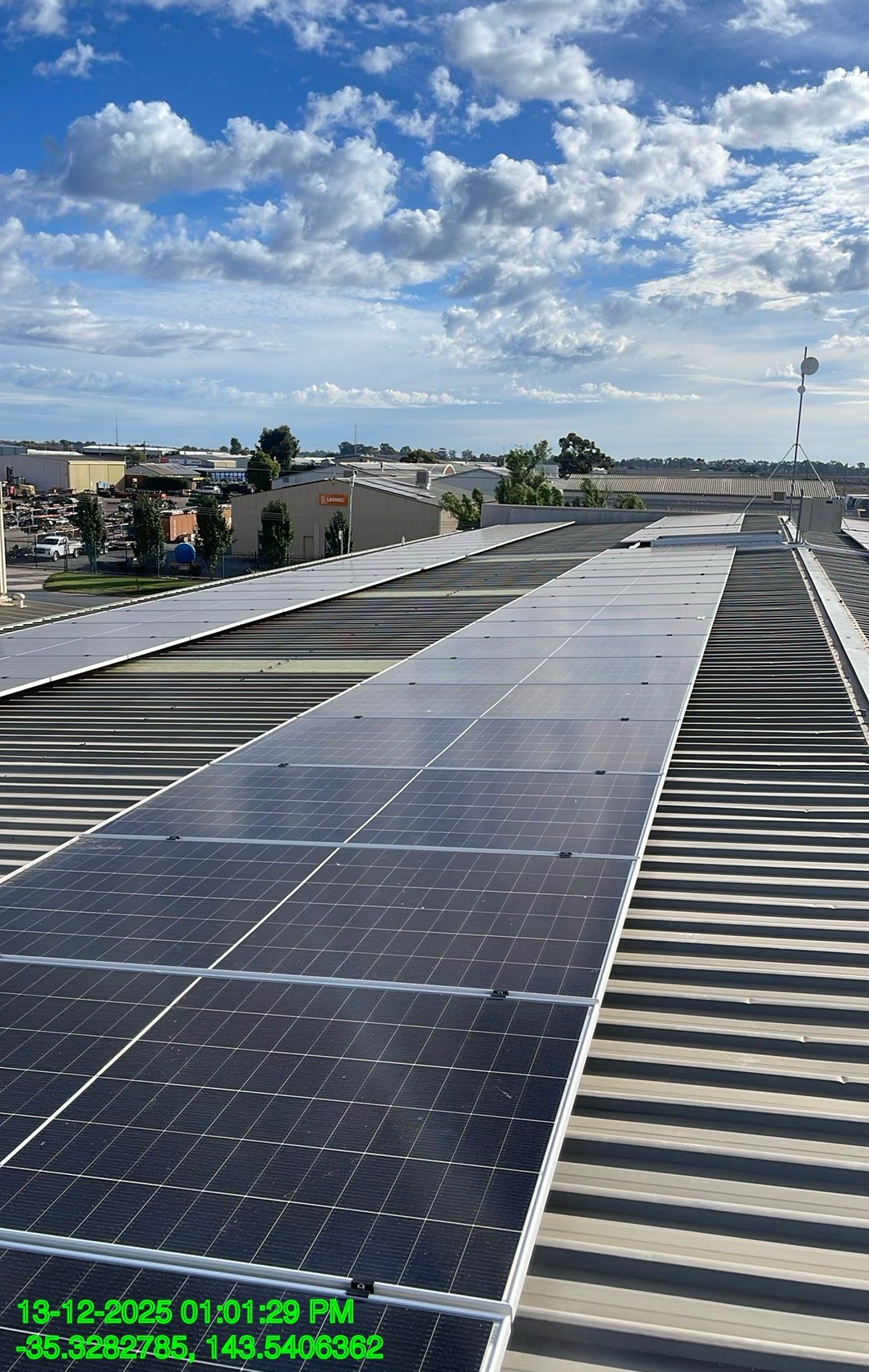 AFS_1765591289880